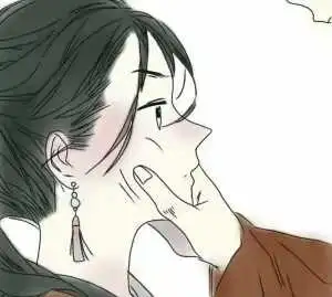 西檬之家女王的支配之道:探索字母圈中的权力与臣服关系 一