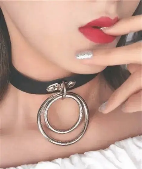 西檬之家字母圈的大圈是什么?新人如何融入这个多元世界? 一