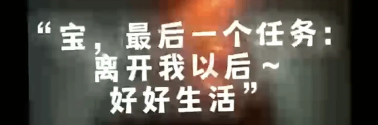 西檬之家字母圈的大圈究竟是什么?你该了解的基本知识解析 一
