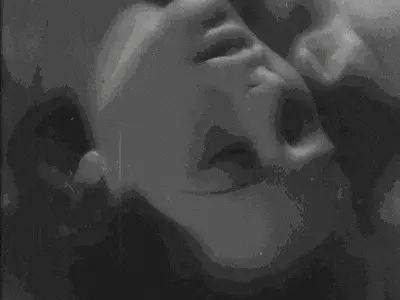 西檬之家字母圈的小圈是什么?你的体验与探索之旅如何开始? 一