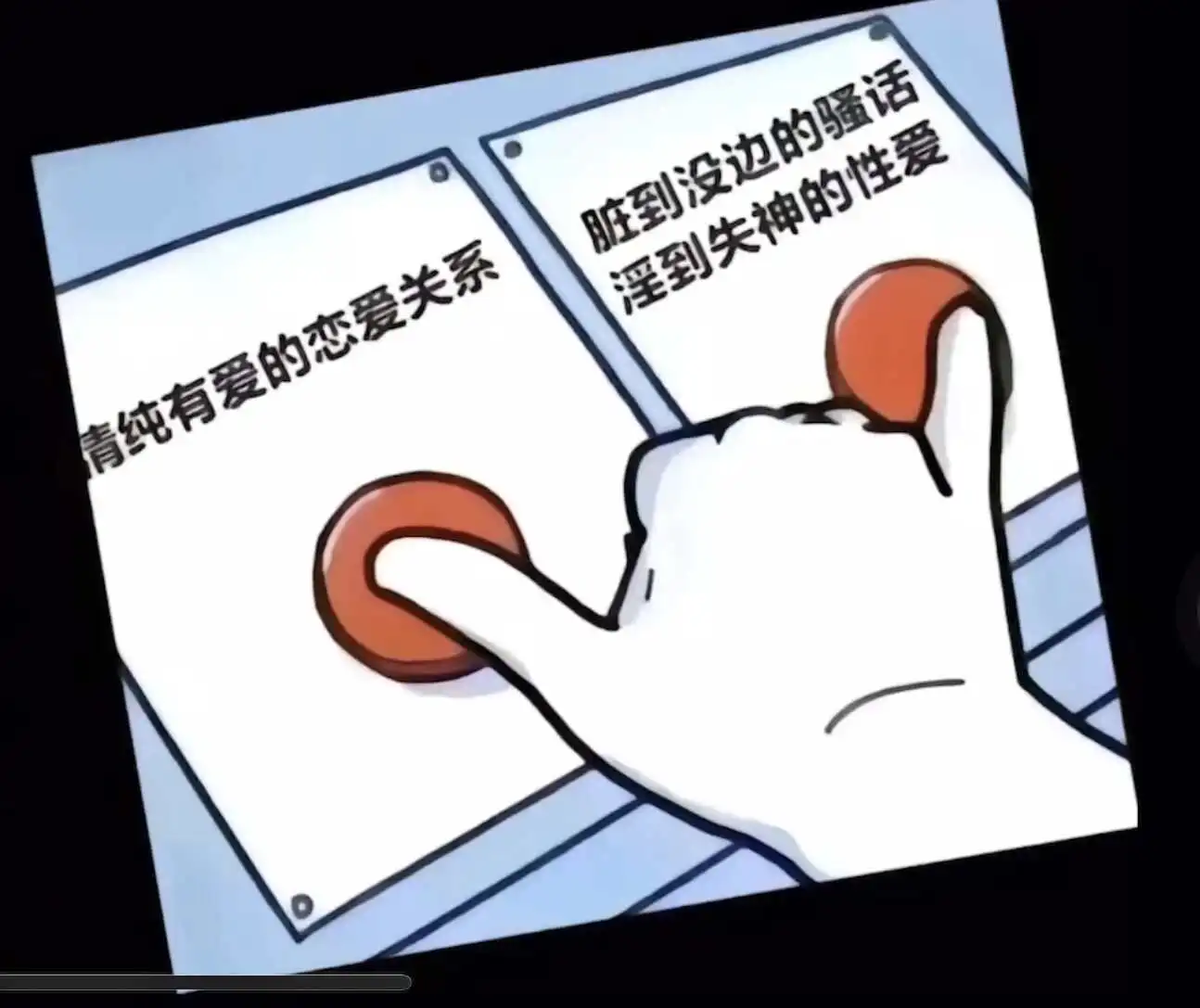 西檬之家字母圈中的安全词如何设置与使用? 一