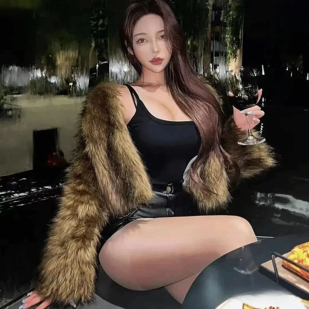 西檬之家s倾向新人该如何理解与探索? 一