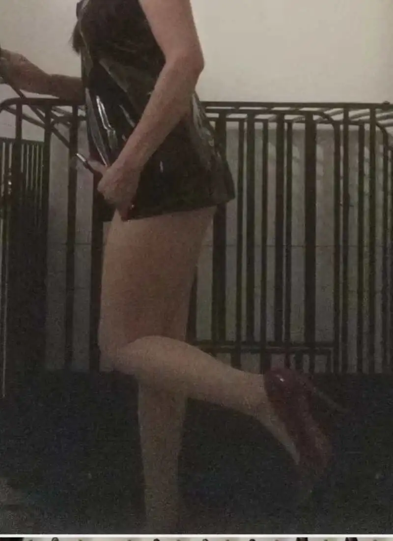 西檬之家ddlg是什么?解析这一字母圈文化的深层含义 一