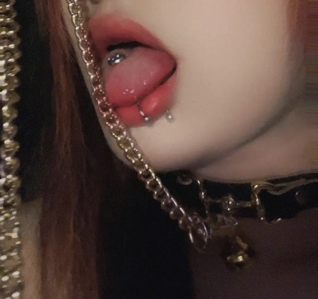 西檬之家解密DS关系:玩转支配与臣服的艺术 一