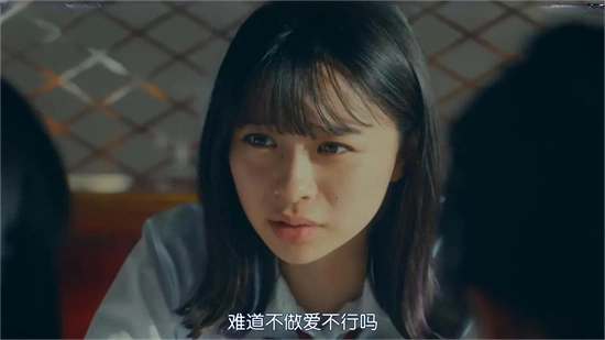 西檬之家字母圈的小圈有哪些秘密?新人必读指南 一