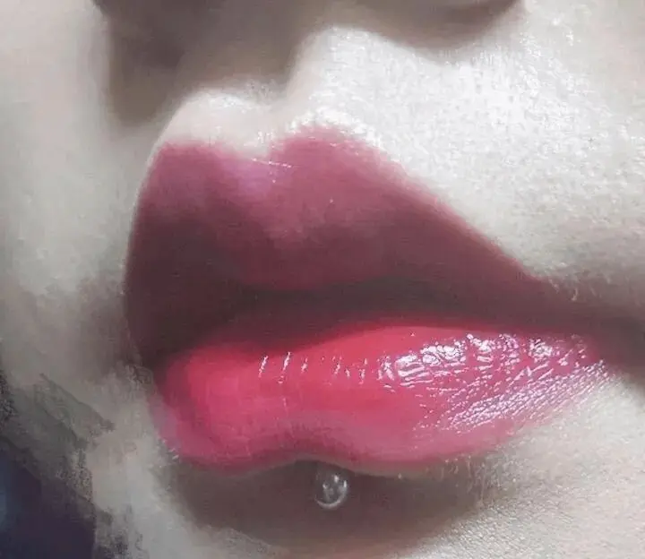 西檬之家字母圈的秘密:你真的了解吗? 一