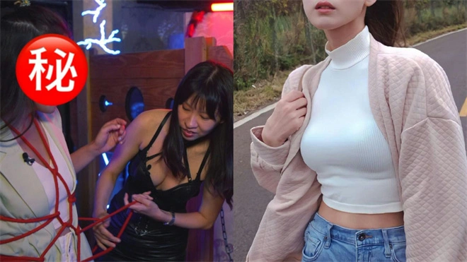 西檬之家字母圈入圈新手必看指南 一