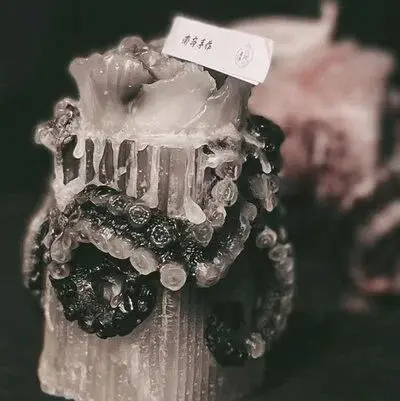 西檬之家字母圈的小圈是什么?新人入圈必读指南 一