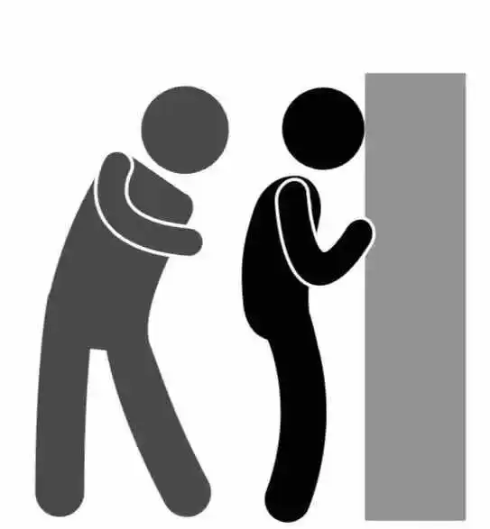 西檬之家字母圈的秘密:探索安全与信任的边界 一