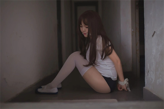 西檬之家字母圈的小圈意味着什么?你知道吗? 一