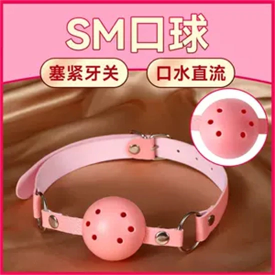 西檬之家深入了解SM亚文化,如何探索与实践? 一
