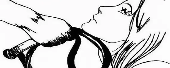 西檬之家BDSM新手必看:了解支配与臣服的世界 一