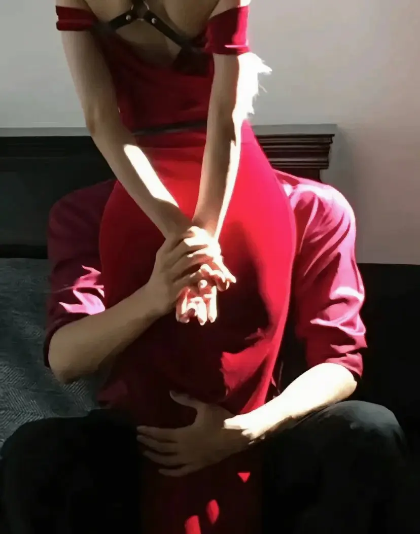 西檬之家DS关系是什么?字母圈新人必看指南 一