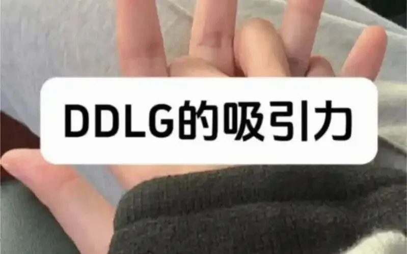 西檬之家k8是什么?它在字母圈中的意义与影响是什么? 一