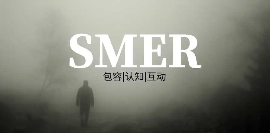 西檬之家s倾向是什么?字母圈新人入圈 一