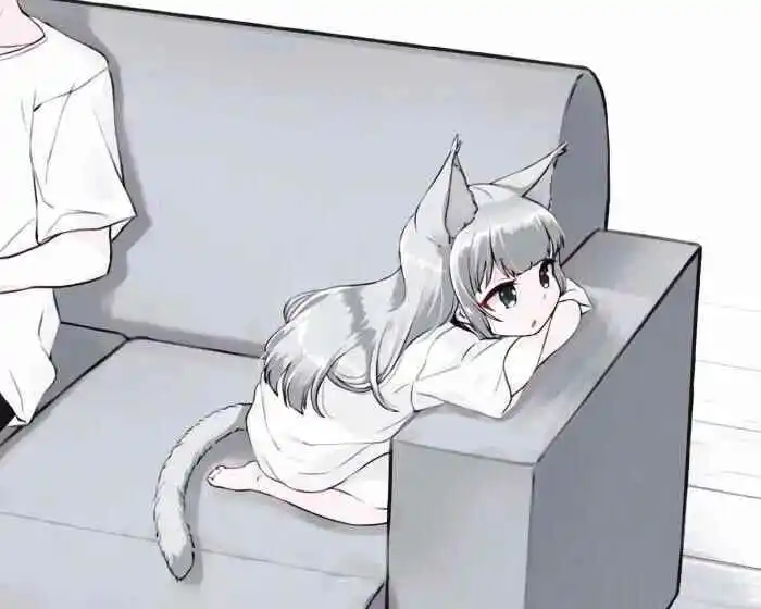 西檬之家字母圈的Aftercare是什么? 一
