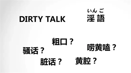 西檬之家k8猫系是什么?字母圈新人如何识别 一