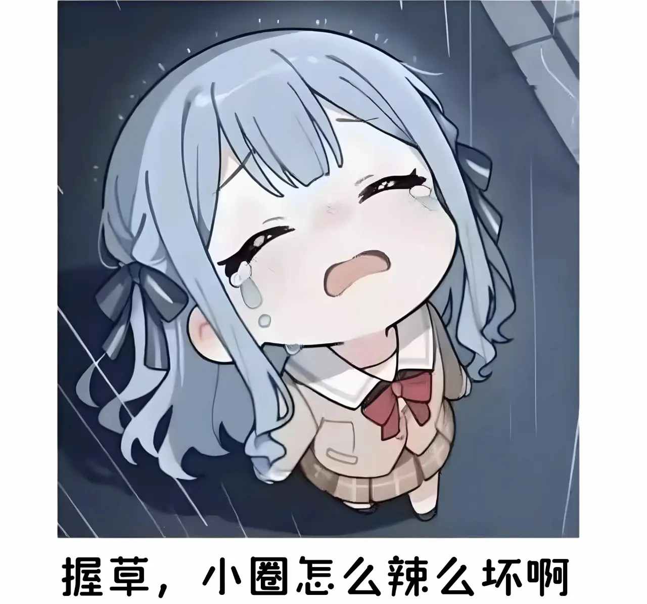 西檬之家字母圈圣水玩法入门 一