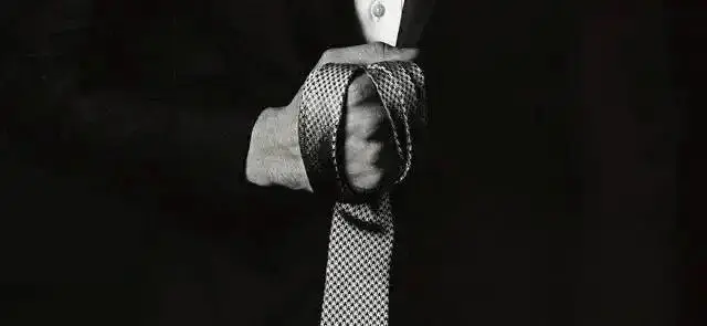 西檬之家BDSM新人如何入圈 一