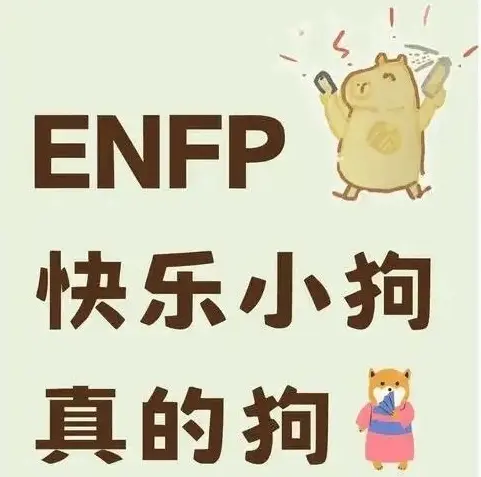 西檬之家ddlg是什么?字母圈新人入圈 一