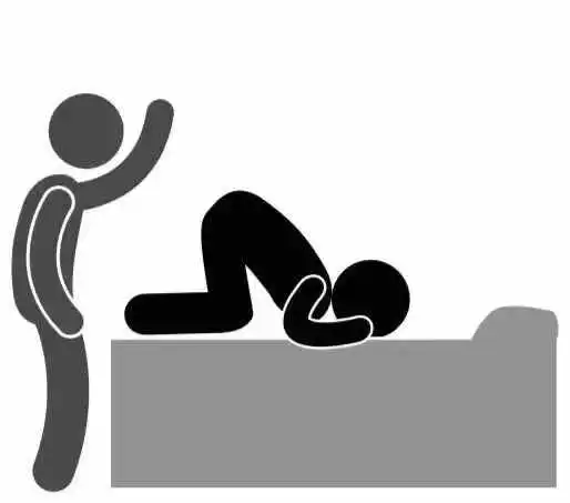 西檬之家如何建立健康的DS关系? 一