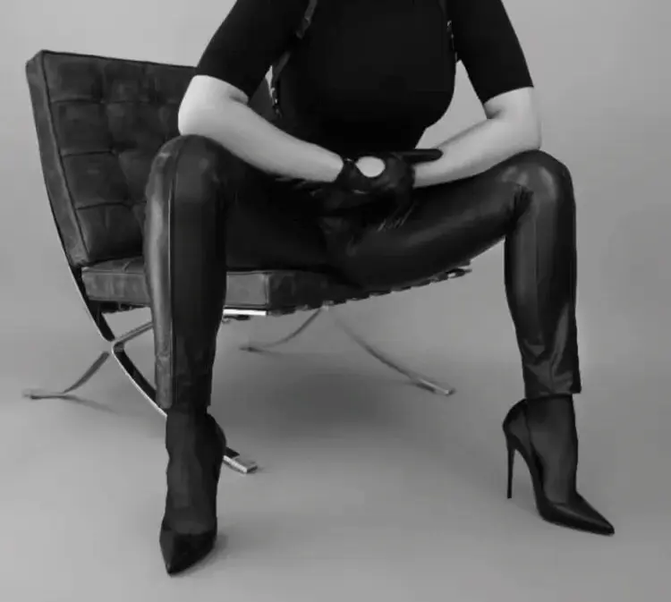 西檬之家你有s倾向吗? 一