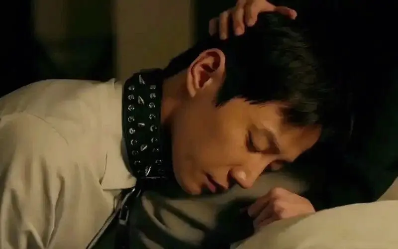 西檬之家BDSM新手如何正确入圈? 一