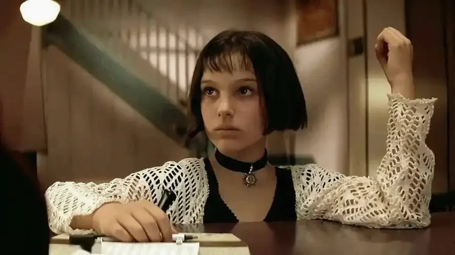 西檬之家字母圈Tickle玩法指南 一