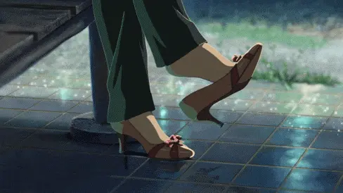 西檬之家新人s倾向入门指南 一