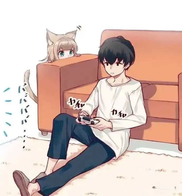 西檬之家m倾向怎么界定 一