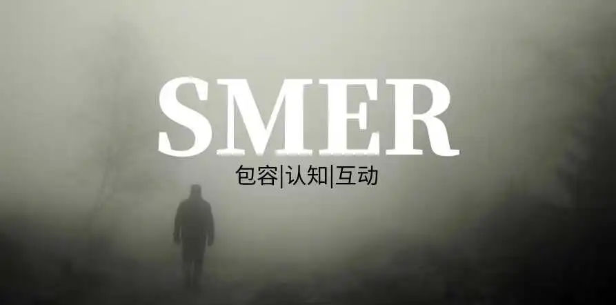 西檬之家M倾向怎么确认? 一