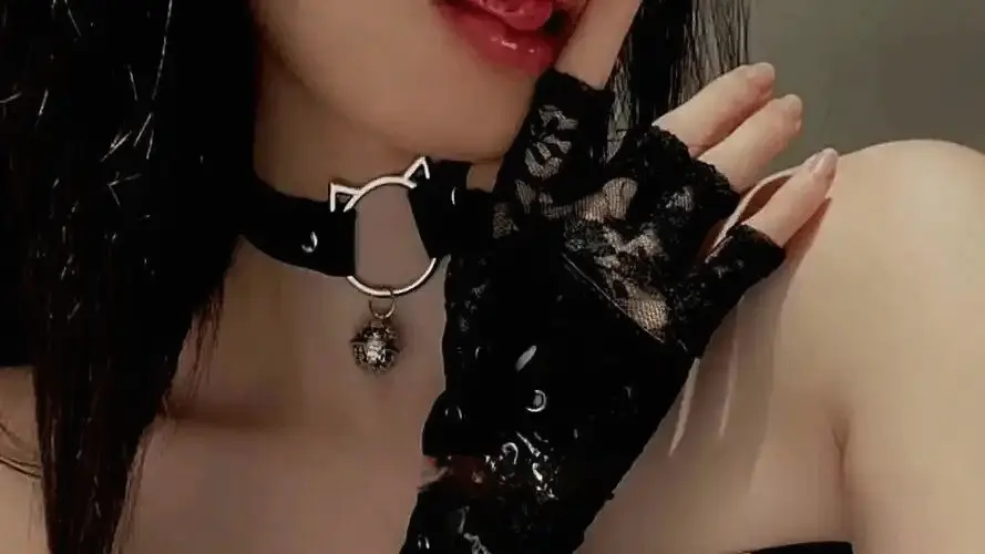 西檬之家恋足癖属于BDSM吗 一