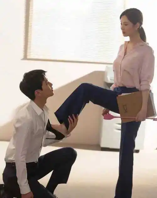 西檬之家字母圈的S倾向是什么意思? 一