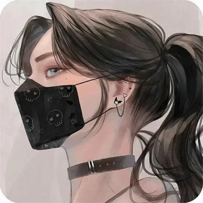 西檬之家BDSM是什么?新人入圈指南 一