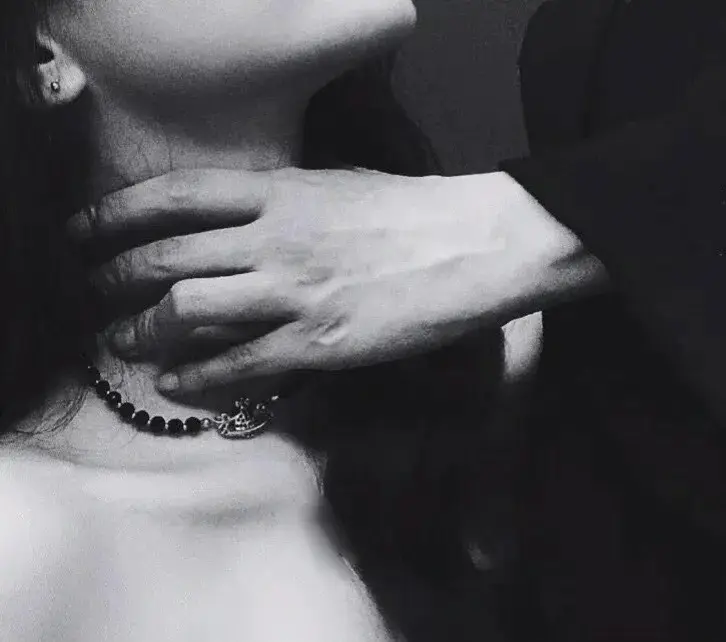 西檬之家BDSM入圈指南:新手如何安全入门 一