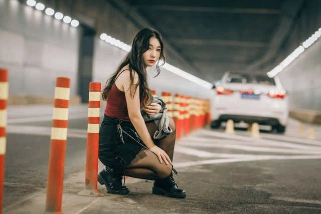 西檬之家斯慕圈是什么? 一